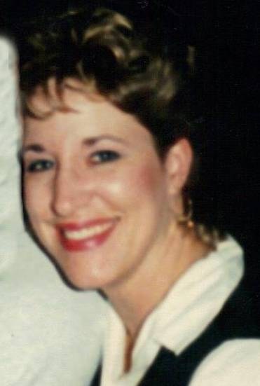 Obituary of Debra D. Reed