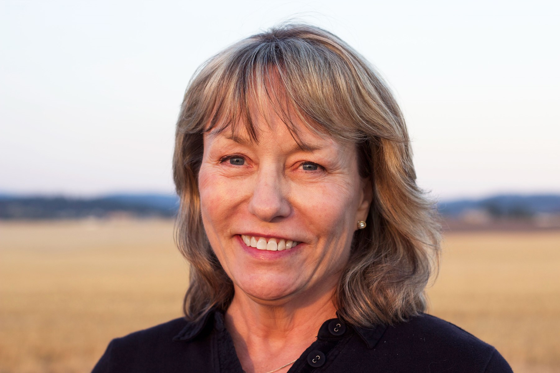 Obituary of Cheryl Marie Groth