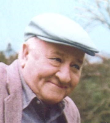 Obituary of John Michael Early