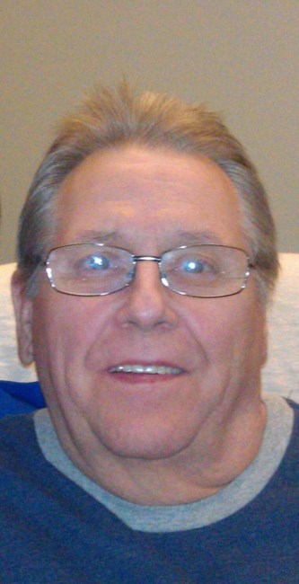 Obituary of Jeffrey Scott Rothbarth