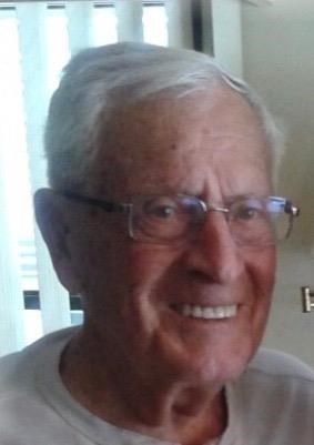 Andre Laferriere Obituary New Bedford Ma