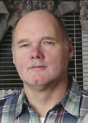 Obituary of Charles E. Nichols