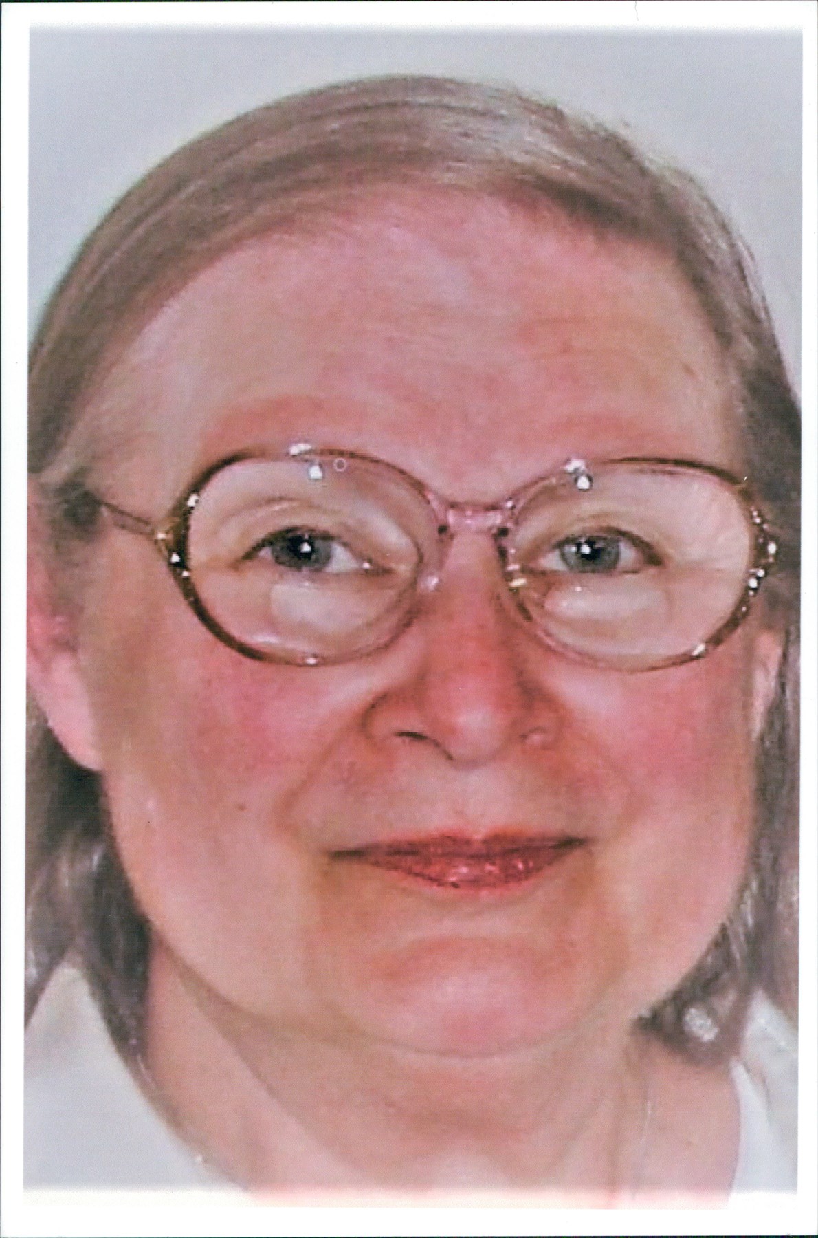 Obituary of Willie Mae Lipscomb