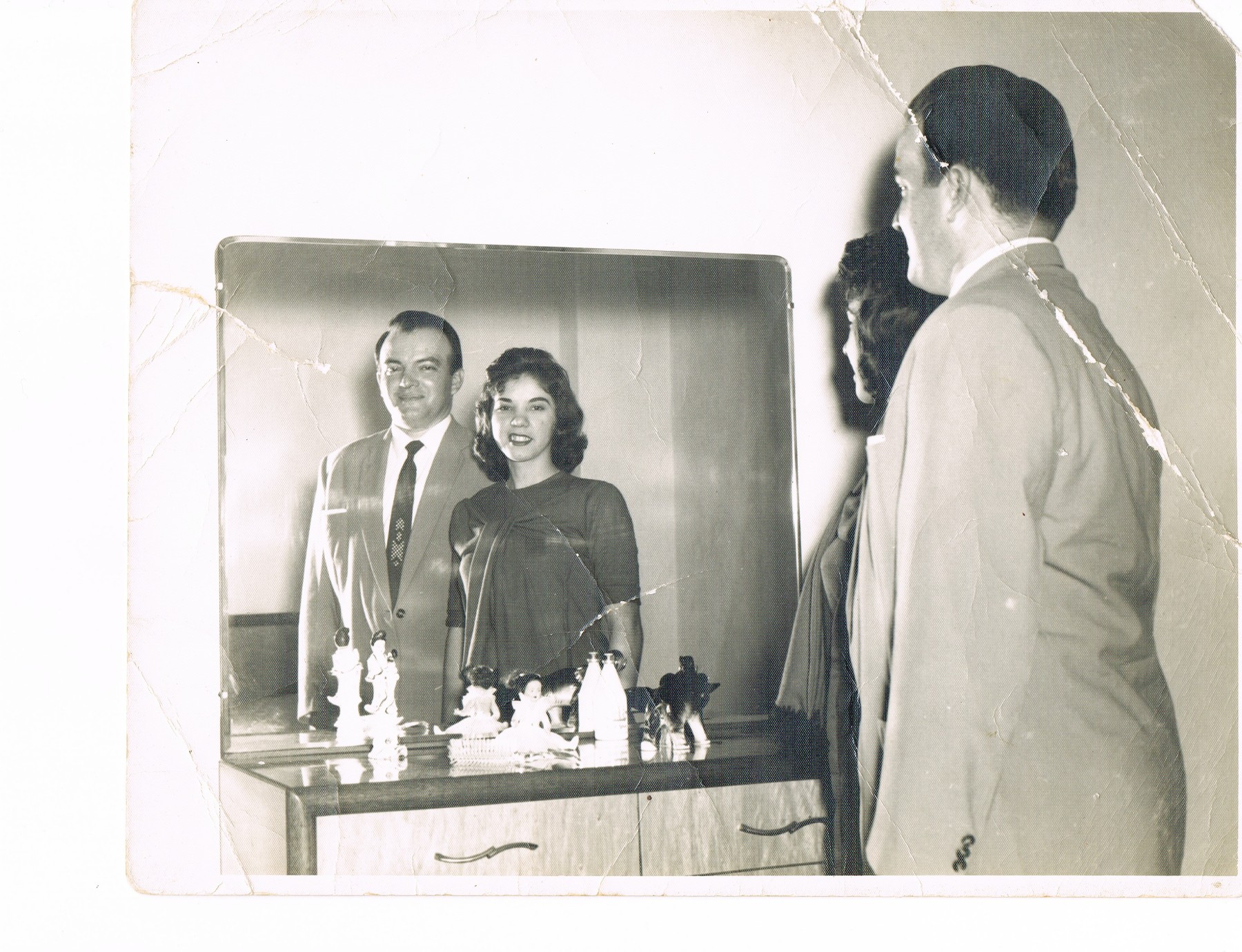 Obituary of Gladys S Penton