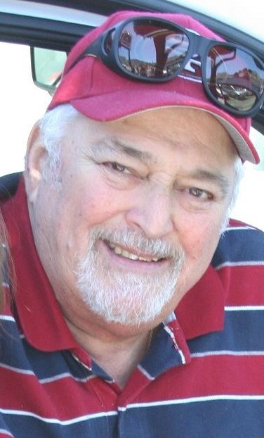 Obituary of Joseph Big Joe Lewkowitz Jr.