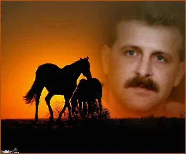 Obituary of Mervyn Bradley Caul