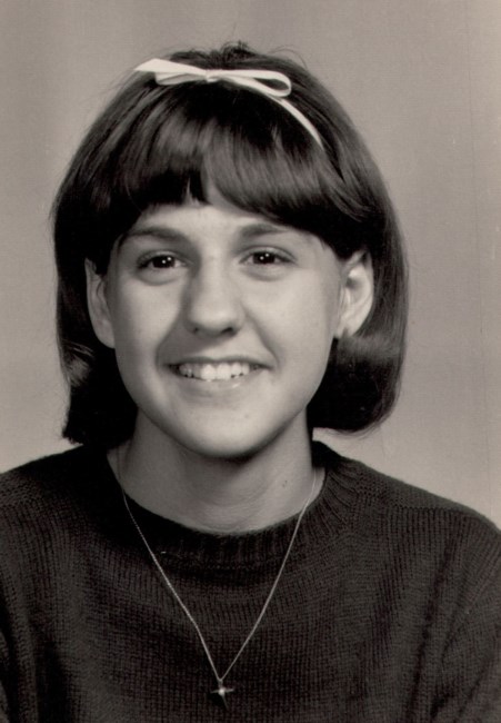 Sandra Barnes Avis De Deces Bloomington Il