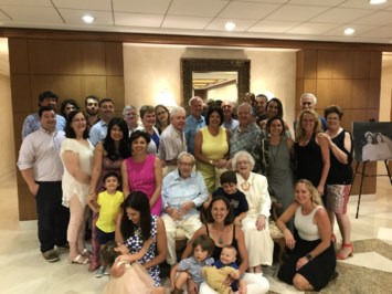 Obituary of Kathleen H. Cinotti