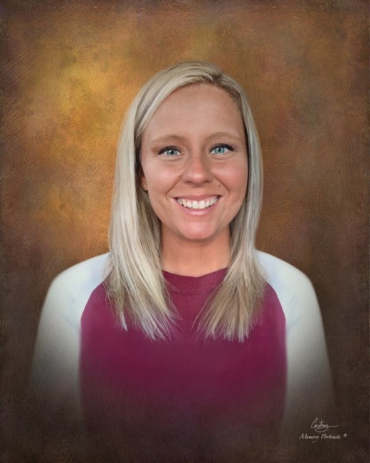 Avis de décès de Angela Monroe