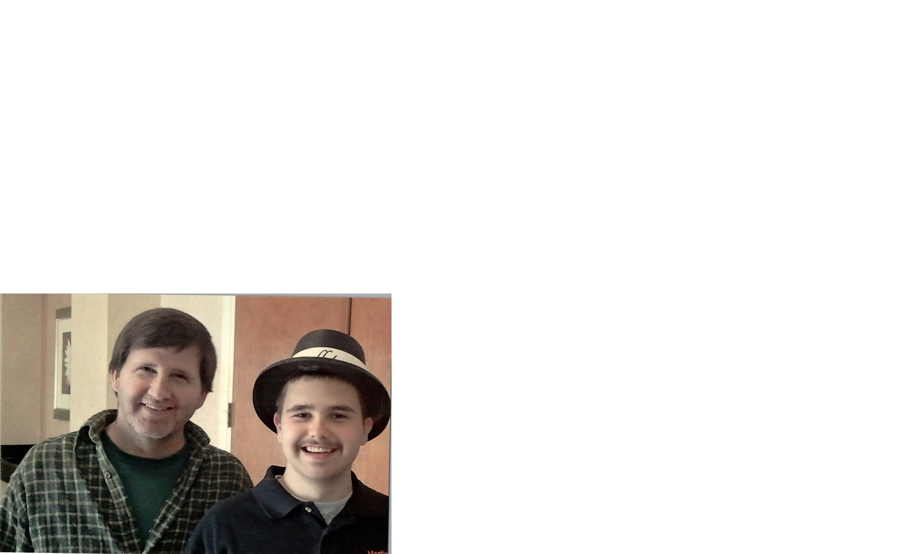 Obituary of Jay Carper Kerns