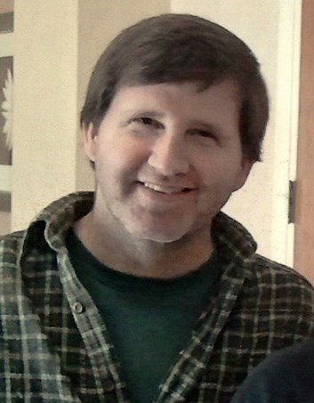 Obituary of Jay Carper Kerns