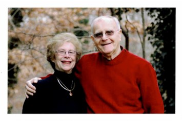 Obituary of Glorianne Katz