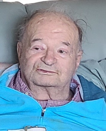 Obituary of Herbert Ray Young