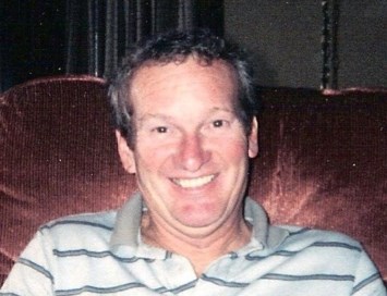 Obituary of James E. "Jim" Sherman