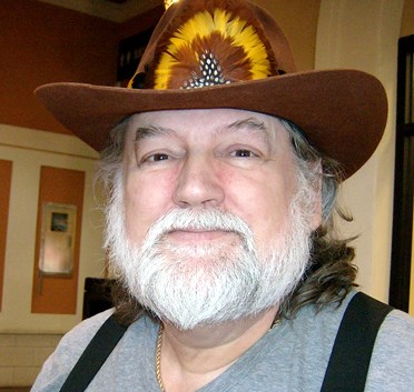 Obituary of John E. Peet