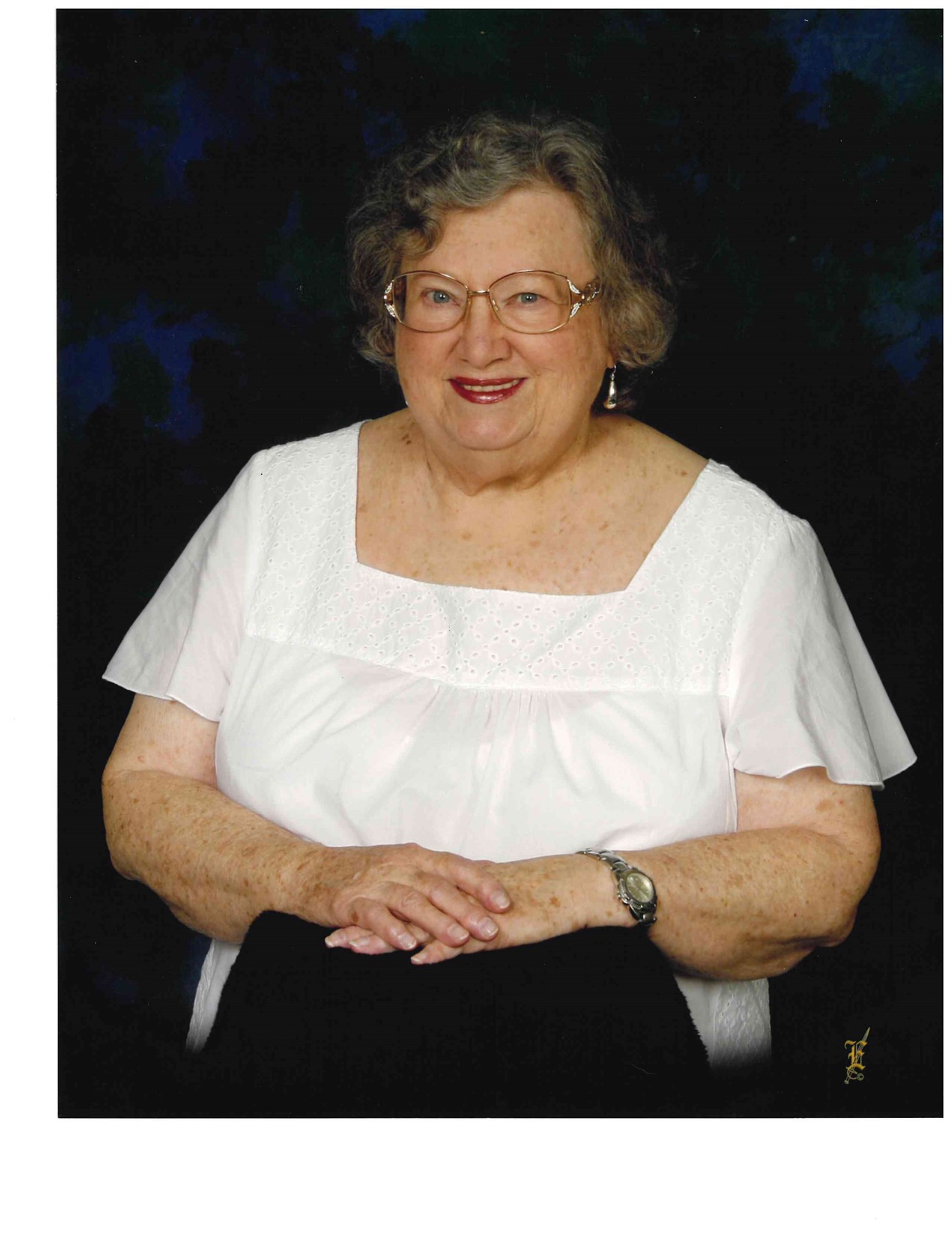 Teresa Joyce Obituary East Ridge, TN