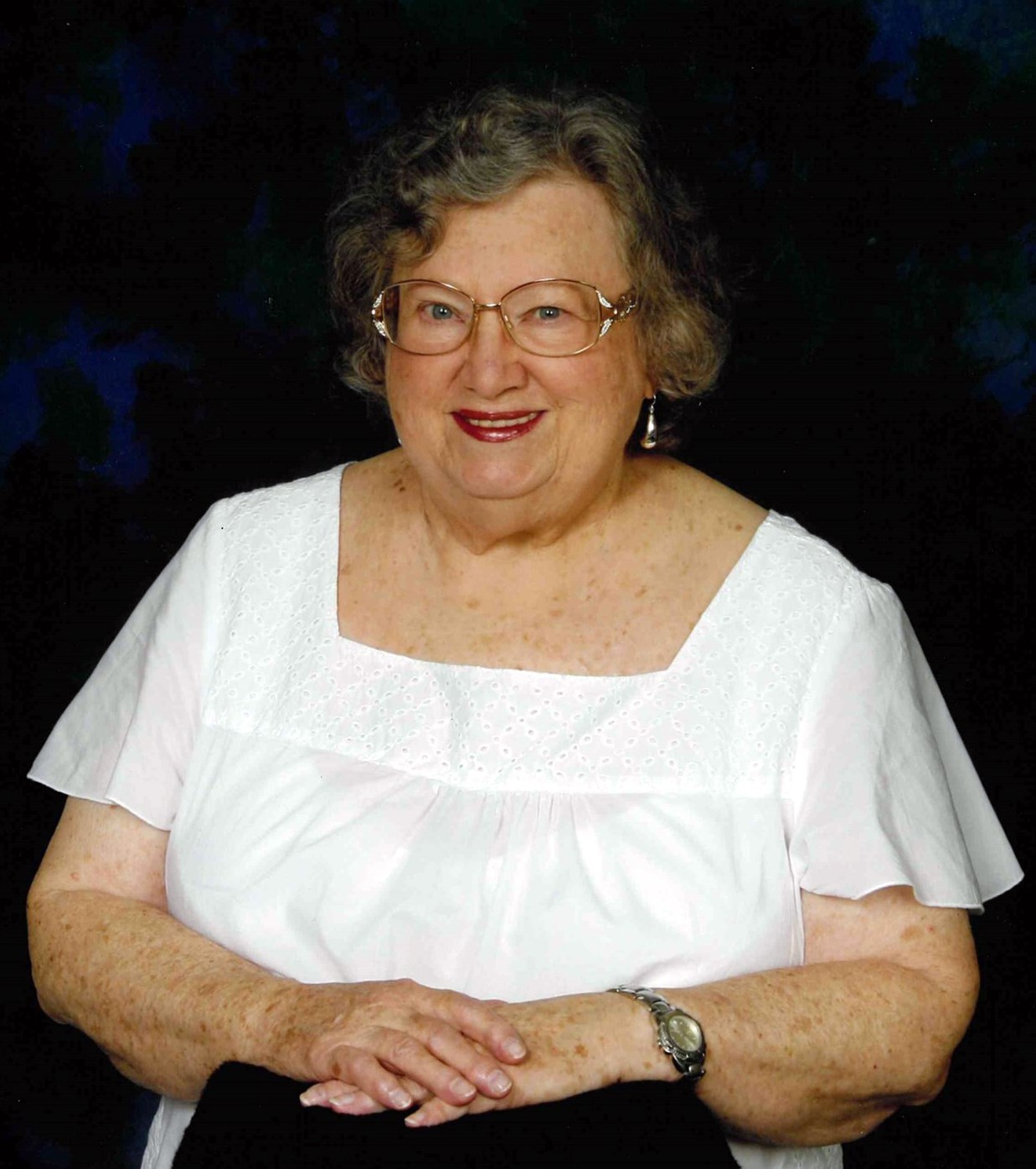 Teresa Joyce Obituary East Ridge, TN