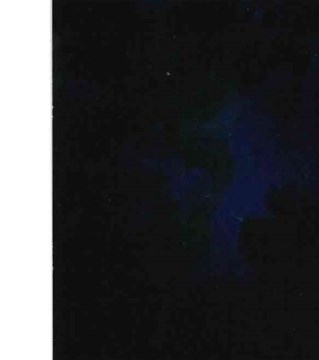 Teresa Joyce Obituary East Ridge, TN