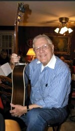 Phillip Yarbrough