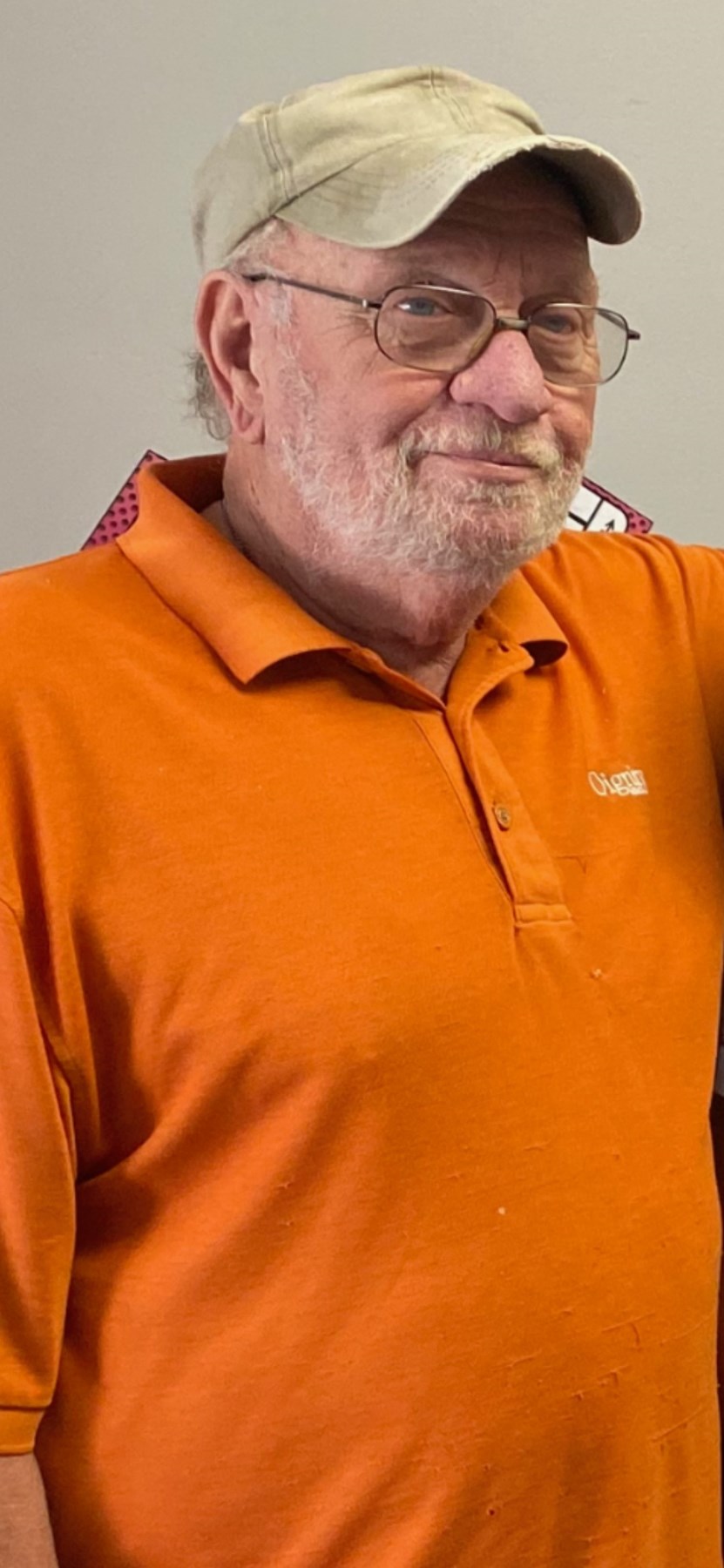 Obituary of Jerry Neal Dildy