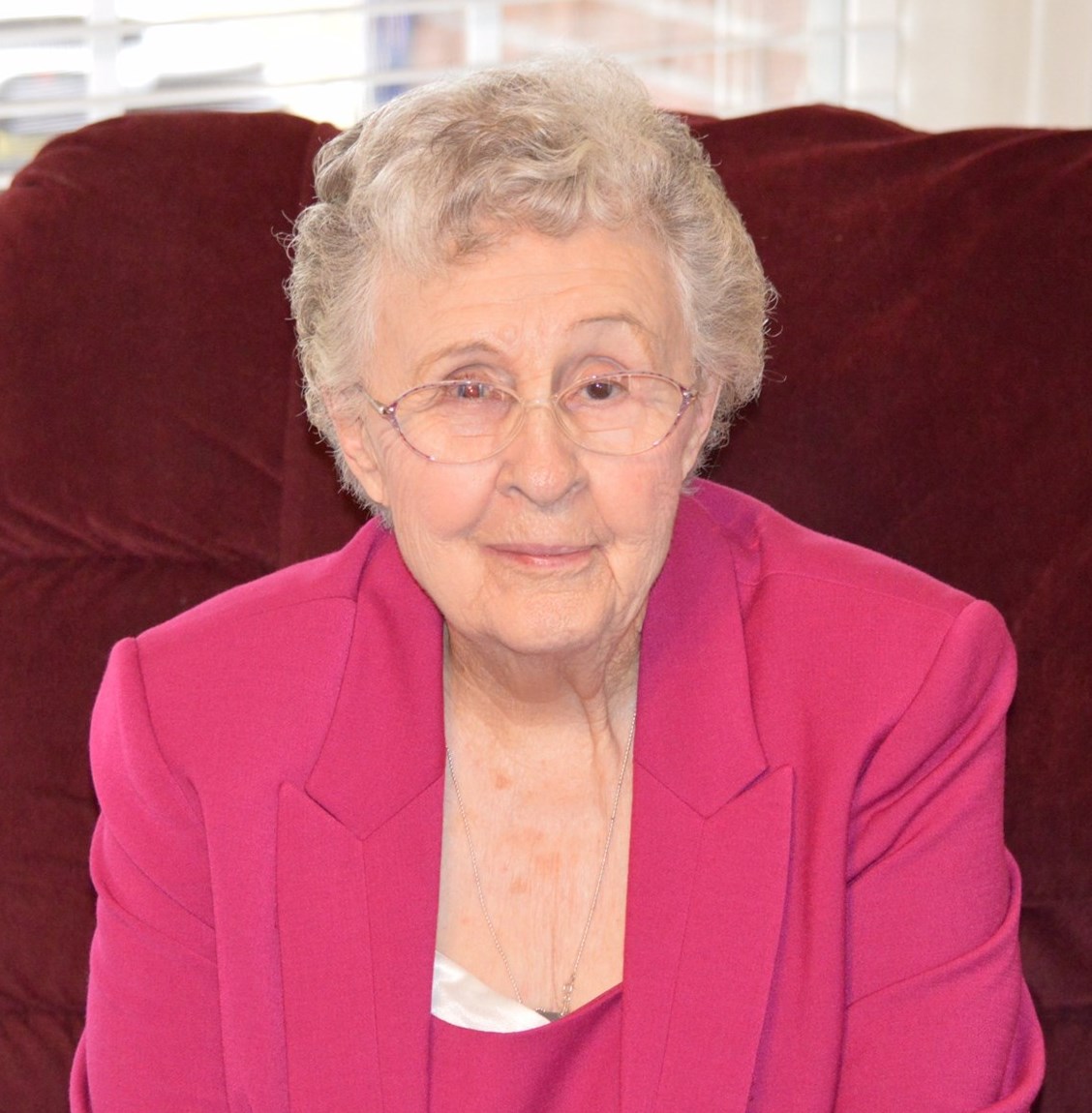 Nellie Hartzog Adkinson Obituary Montgomery, AL