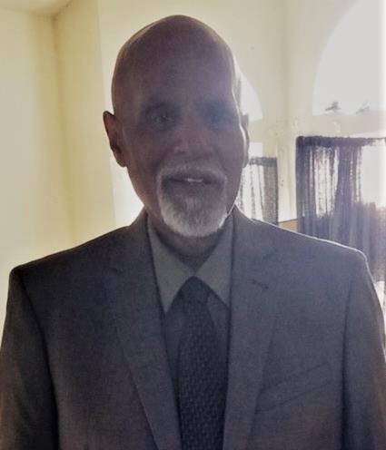 Obituary of Eugene Ewell Collier Jr.