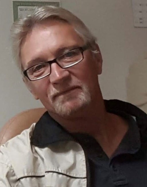 Obituary of David E. Neighbors