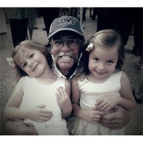 Obituary of Stephen Allen Testi