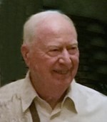 Bobby Jack Hadley