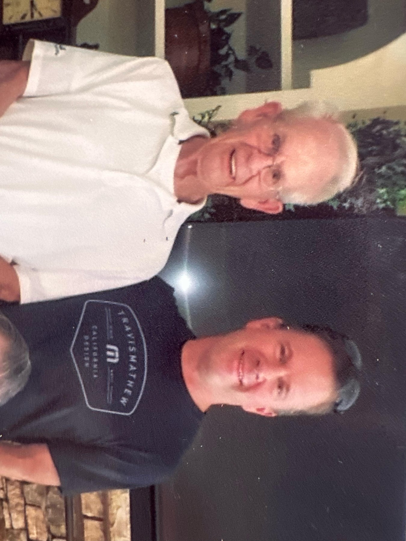 Obituary of Neil Allen Wells