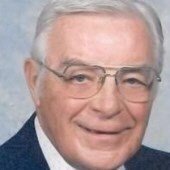 Obituary of Paul H. Kummer