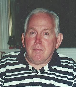 Obituario de Billy Charles Moore