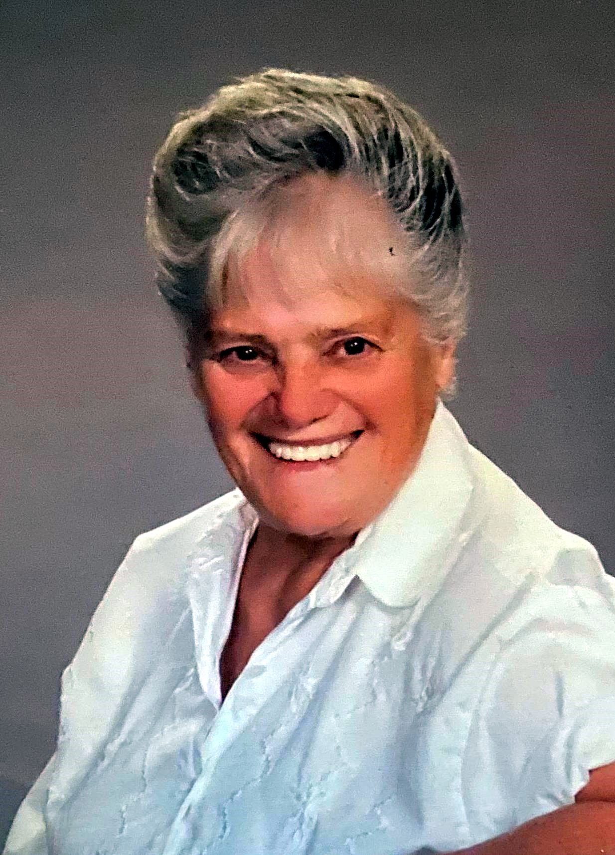 Memory Chapel Funeral Home Obituaries - t9cehar