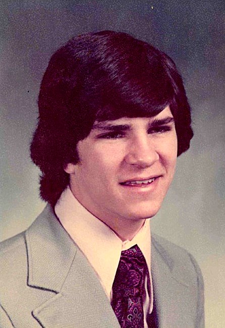 Obituary of William "Bill" D. Maher