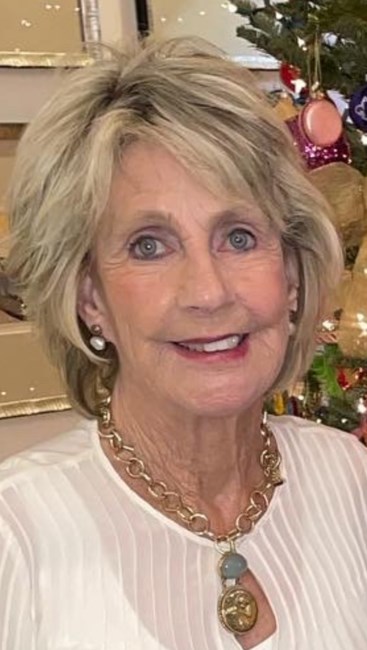 Obituary of Maria Pratt Viguerie
