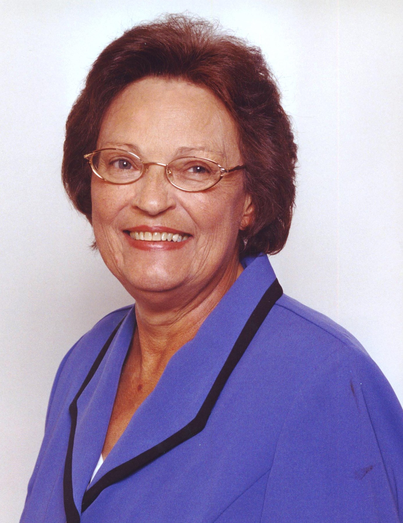 Meridian Star Obituaries For Today