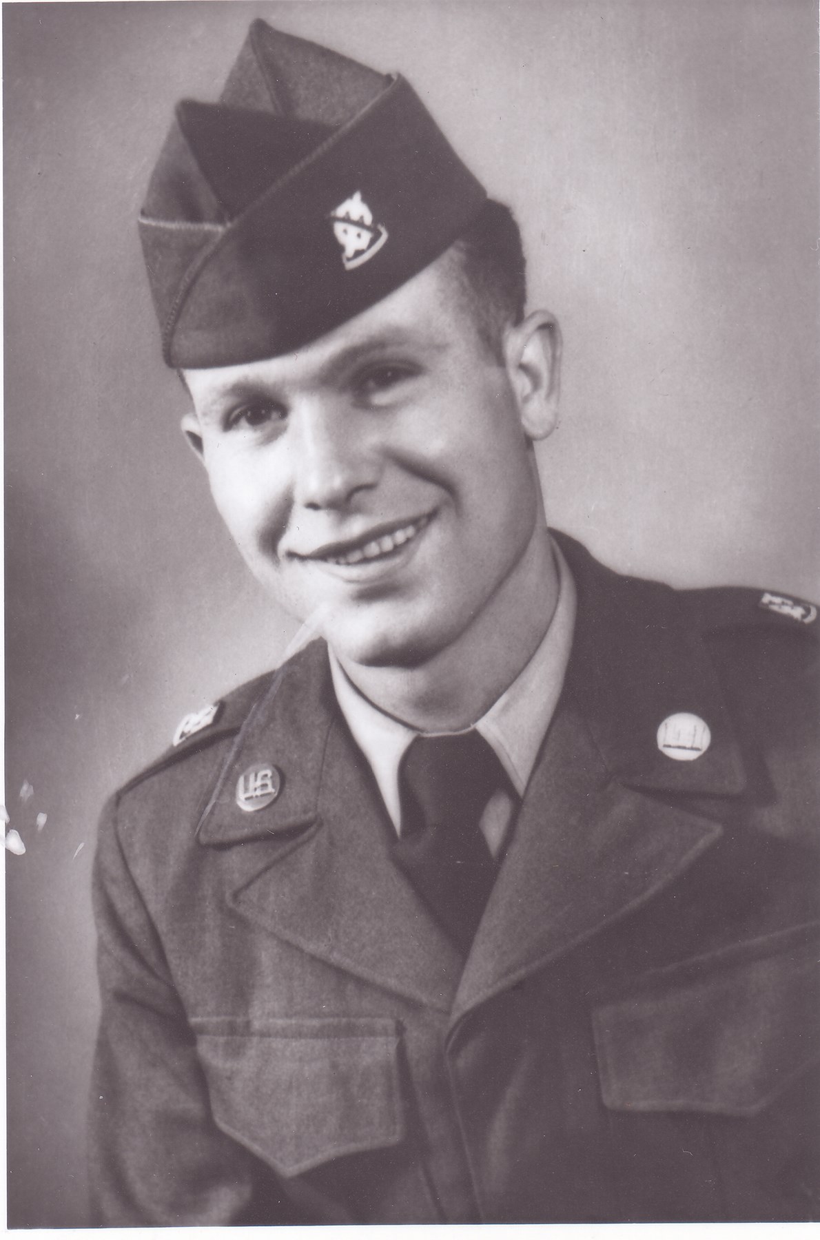 Obituary of Thomas Falletta