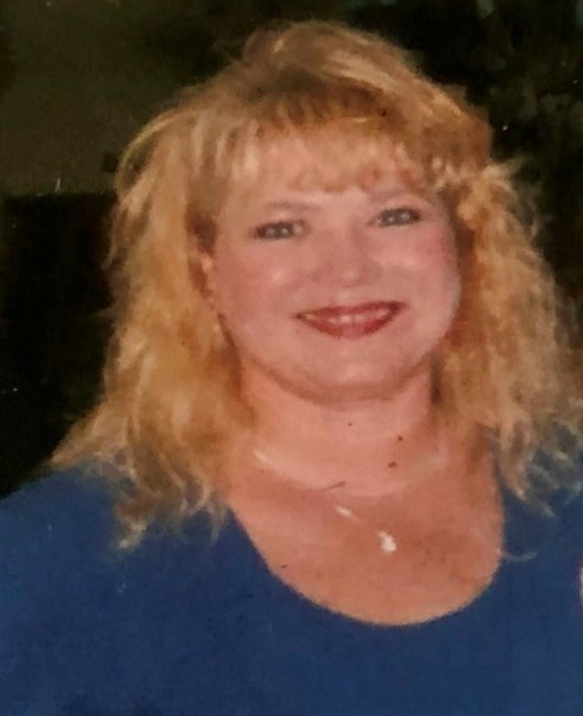 Obituary of Evelyn Tamanthia (Owens) Long