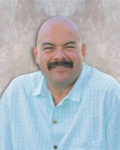 Obituary of Jorge Juarez Diaz