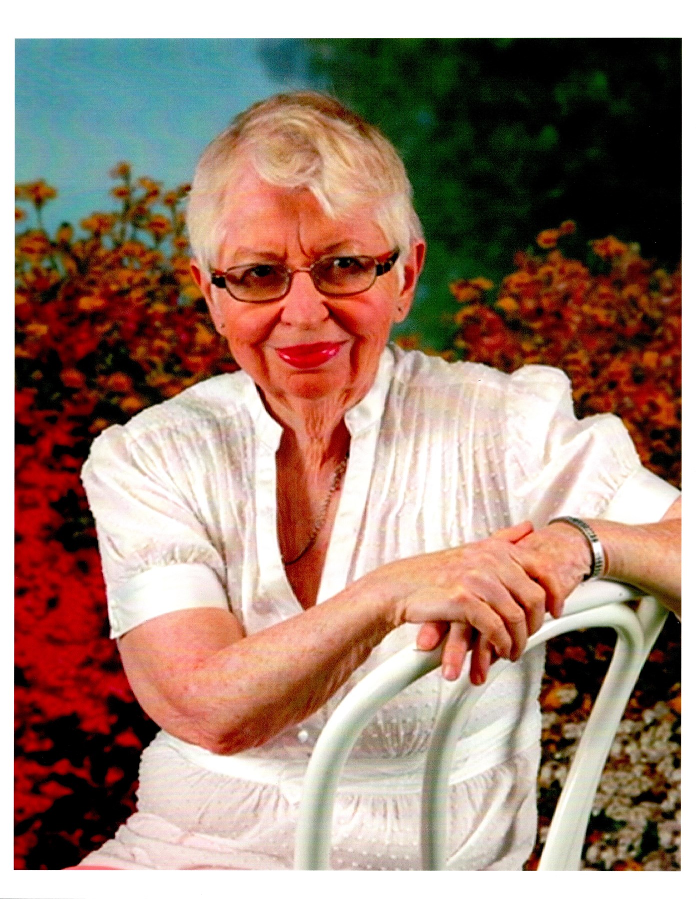 Obituary of Deborah Sue Talley