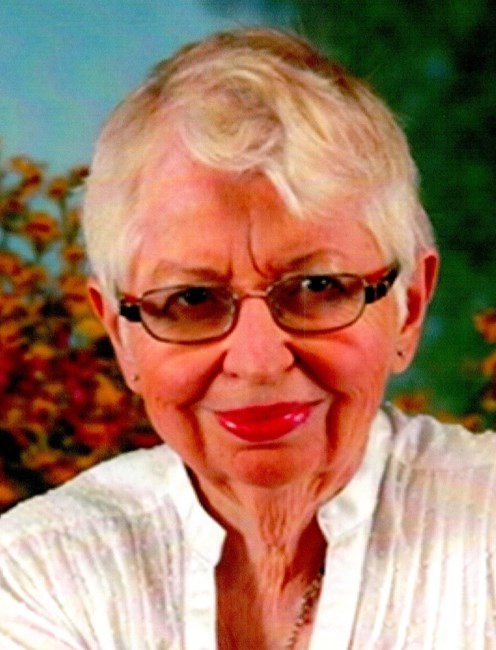 Obituario de Deborah Sue Talley