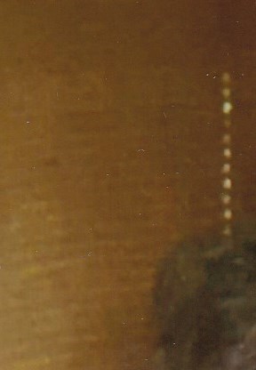 Share Obituary for Koon Wah Wong Honolulu, HI