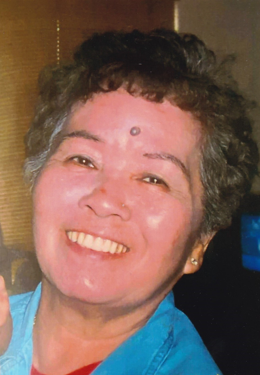 Share Obituary for Koon Wah Wong | Honolulu, HI