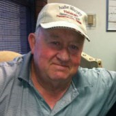 Obituary of USAF Lt. Col. Billy F Lacy