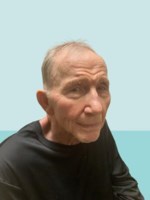 James Wagoner