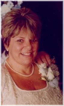 Obituary of Kathy Ann Gutwig