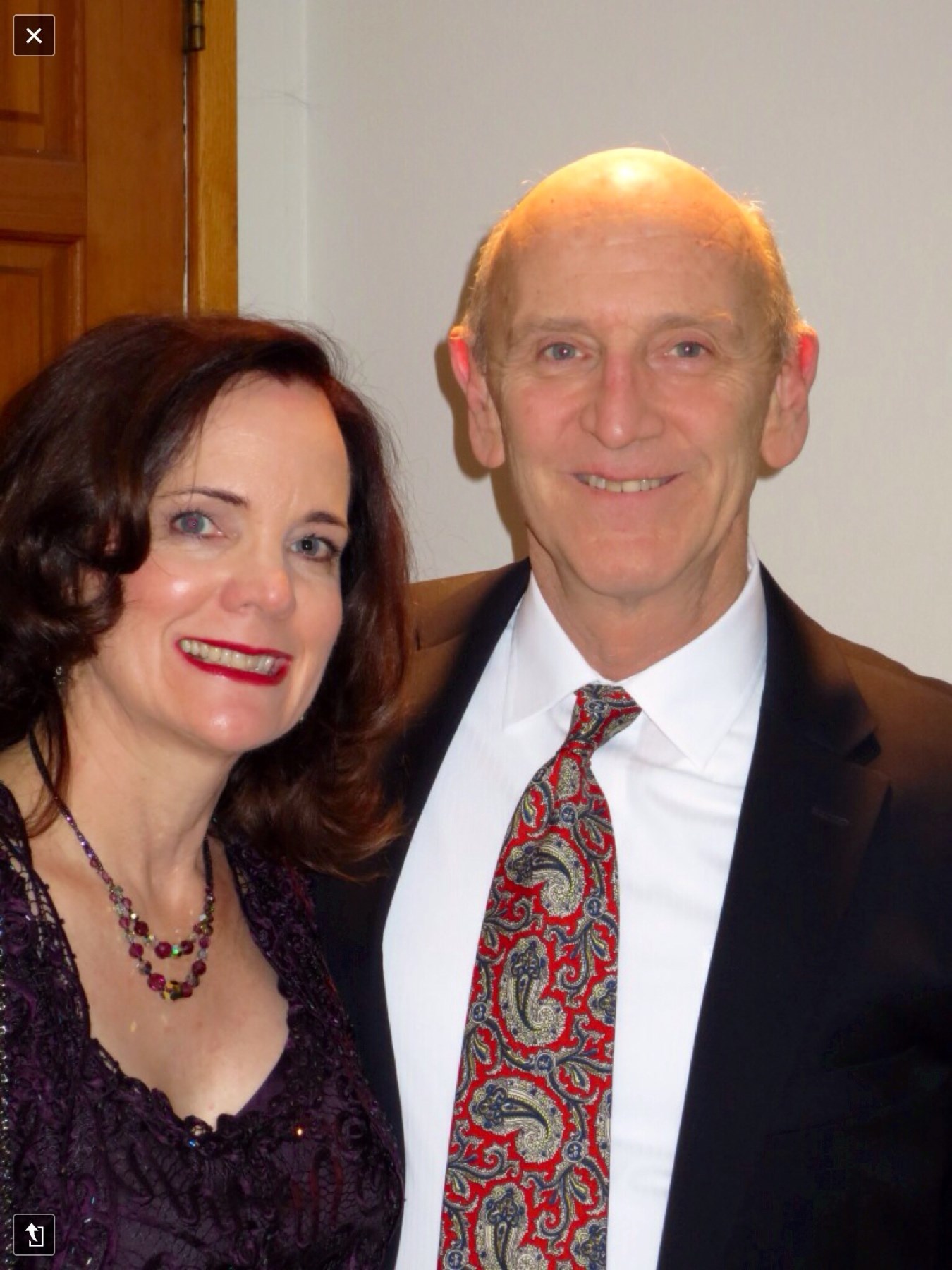 Obituary of William Bill Alan McMillan