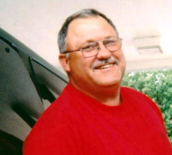 Obituary of Michael Mike J Combs