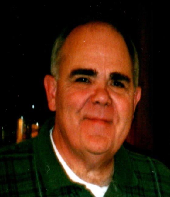 Obituary of Timm Taylor Blake Sr.