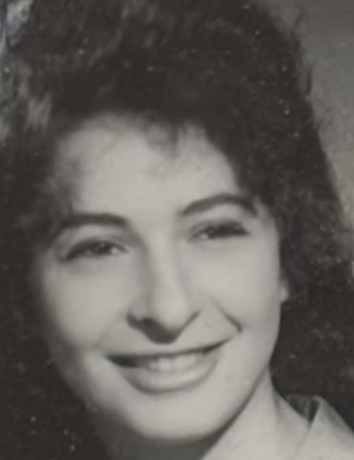 Obituary of Lydia Eva Beatty